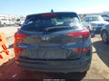 Photo 17 of 17 — 2021 Hyundai Tucson