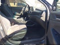 Photo 5 of 17 — 2021 Hyundai Tucson