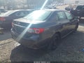 Photo 4 of 11 — 2011 Toyota Corolla