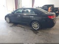 Photo 3 of 13 — 2011 Lincoln MKZ