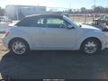 2015 Volkswagen Beetle — photo 13 of 16 | VIN 3VW517AT3FM822069