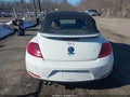 2015 Volkswagen Beetle — photo 16 of 16 | VIN 3VW517AT3FM822069