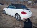 2015 Volkswagen Beetle — photo 3 of 16 | VIN 3VW517AT3FM822069