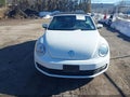 2015 Volkswagen Beetle — photo 6 of 16 | VIN 3VW517AT3FM822069