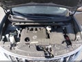 Photo 10 of 11 — 2012 Nissan Murano