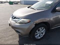 Photo 6 of 11 — 2012 Nissan Murano