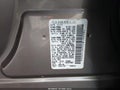 Photo 9 of 11 — 2012 Nissan Murano