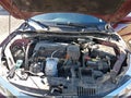 Photo 10 of 21 — 2016 Honda Accord