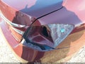 Photo 21 of 21 — 2016 Honda Accord