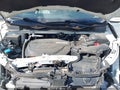 Photo 10 of 17 — 2018 Honda Odyssey
