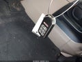 Photo 11 of 17 — 2018 Honda Odyssey