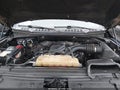 Photo 10 of 16 — 2018 Ford F-150