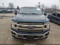 Photo 12 of 16 — 2018 Ford F-150