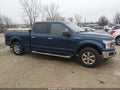 Photo 13 of 16 — 2018 Ford F-150