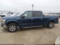 Photo 14 of 16 — 2018 Ford F-150