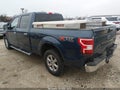 Photo 3 of 16 — 2018 Ford F-150