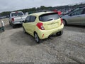 Photo 3 of 17 — 2017 Chevrolet Spark