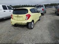 Photo 4 of 17 — 2017 Chevrolet Spark