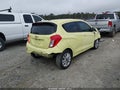 Photo 6 of 17 — 2017 Chevrolet Spark