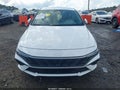 Photo 13 of 17 — 2025 Hyundai Elantra