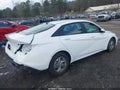 Photo 4 of 17 — 2025 Hyundai Elantra