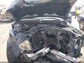 Photo 10 of 16 — 2011 GMC Sierra 1500