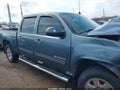 Photo 13 of 16 — 2011 GMC Sierra 1500