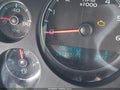 Photo 15 of 16 — 2011 GMC Sierra 1500