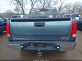 Photo 16 of 16 — 2011 GMC Sierra 1500
