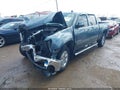 Photo 2 of 16 — 2011 GMC Sierra 1500