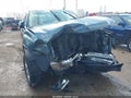 Photo 6 of 16 — 2011 GMC Sierra 1500