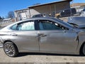 Photo 14 of 17 — 2019 Lexus ES 350