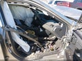 Photo 5 of 17 — 2019 Lexus ES 350