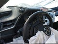 Photo 7 of 17 — 2019 Lexus ES 350