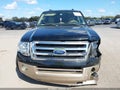 Photo 12 of 16 — 2012 Ford Expedition