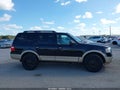 Photo 13 of 16 — 2012 Ford Expedition