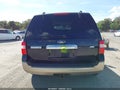 Photo 16 of 16 — 2012 Ford Expedition