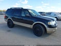 Photo 1 of 16 — 2012 Ford Expedition