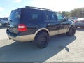 Photo 4 of 16 — 2012 Ford Expedition