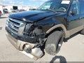 Photo 6 of 16 — 2012 Ford Expedition