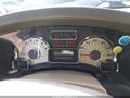 Photo 7 of 16 — 2012 Ford Expedition