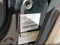 Photo 9 of 16 — 2012 Ford Expedition