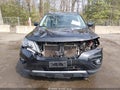 2019 Nissan Pathfinder — photo 12 of 16 | VIN 5N1DR2MM5KC604883