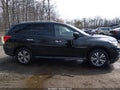2019 Nissan Pathfinder — photo 13 of 16 | VIN 5N1DR2MM5KC604883