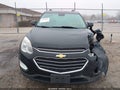 Photo 12 of 16 — 2017 Chevrolet Equinox