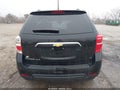 Photo 16 of 16 — 2017 Chevrolet Equinox