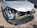 Photo 6 of 17 — 2018 Toyota Corolla