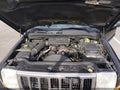 2007 Jeep Commander — photo 10 of 11 | VIN 1J8HG48K07C669348