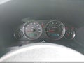 2007 Jeep Commander — photo 7 of 11 | VIN 1J8HG48K07C669348