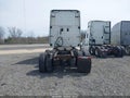 Photo 18 of 18 — 2014 Freightliner Cascadia 125